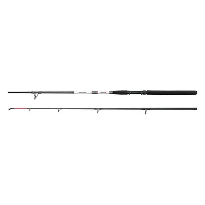 Dam prut aqua x shad pilk 2,4 m 50-150 g