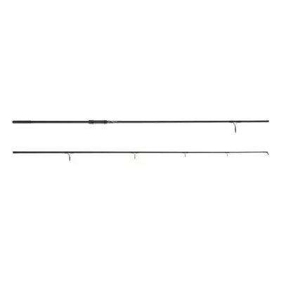 Anaconda prut magist 50 3,66 m (12 ft) 3 lb