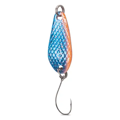 Saenger iron trout třpytka deep spoon mbr 4 g