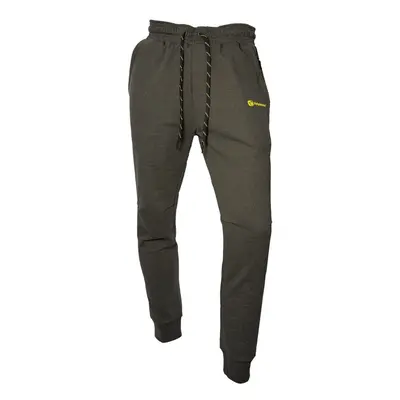 Ridgemonkey tepláky apearel sportflex lightweight joggers - xl