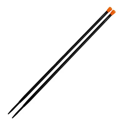 Trakker distanční tyče 24/7 distance stick