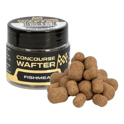 Benzar mix concourse wafters 30 ml 8-10 mm - fishmeal