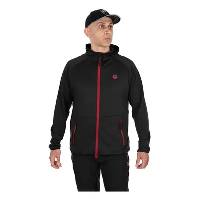 Fox rage mikina pro series technical hoody - xxxl