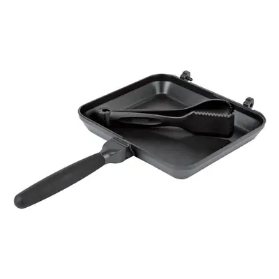 Sonik pánev sizzla multi-pan