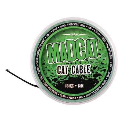 Madcat návazcová šňůra cat cable 10 m