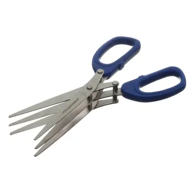 Flagman nůžky na žížaly worm scissors