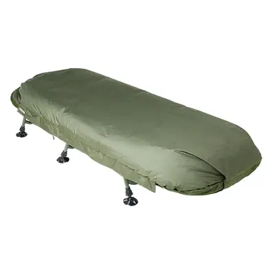 Trakker spacák 365 sleeping bag