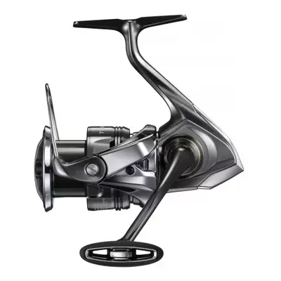 Shimano naviják twin power fe 4000m hg