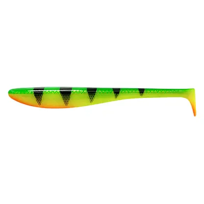 Savage gear gumová nástraha monster shad firetiger 2 ks - 18 cm 33 g