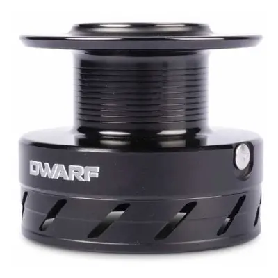 Nash náhradní cívka dwarf big pit compact spare spool