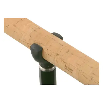 Fox zadní rohatinka butt grip medium (skinny cork / duplon)