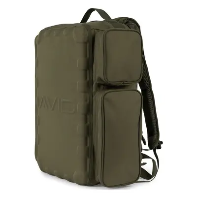 Avid carp batoh rvs ruckbag