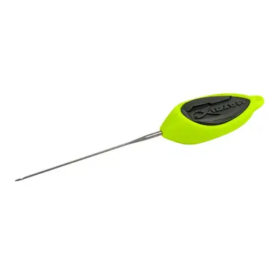 Matrix jehla baiting needle