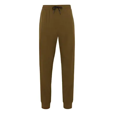 Trakker kalhoty techpro joggers - l