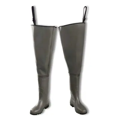 Behr broďáky allrounder hip waders