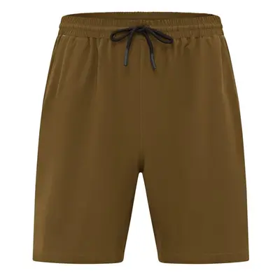 Trakker kraťasy techpro shorts - l