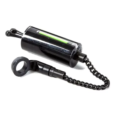 Korda swinger black bobbin - xl