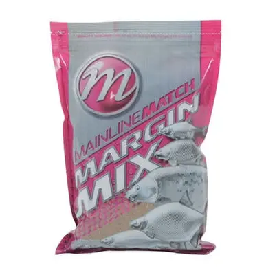 Mainline method mix match margin 1 kg