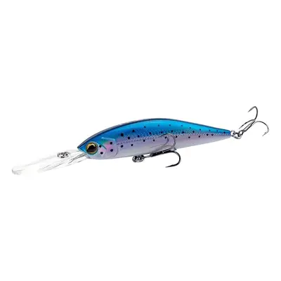 Shimano wobler lure yasei trigger twitch d-sp blue trout - 9 cm 13 g