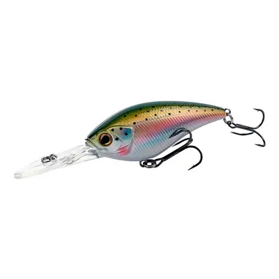 Shimano wobler lure yasei cover crank f mr rainbow trout 7 cm