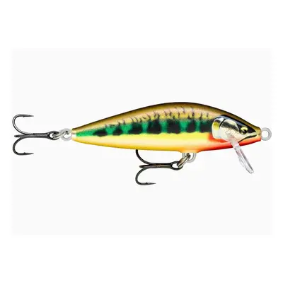 Rapala wobler count down elite gdvr 3,5 cm 4 g