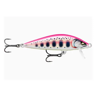 Rapala wobler count down elite gdpy 3,5 cm 4 g