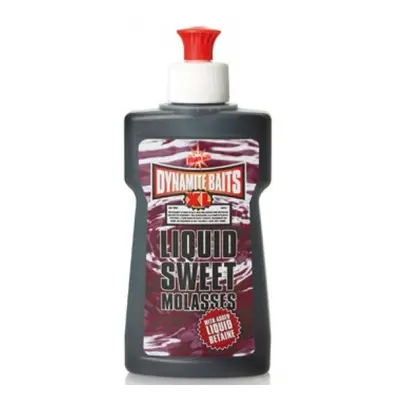 Dynamite baits xl liquid attractants 250 ml-tutti frutti