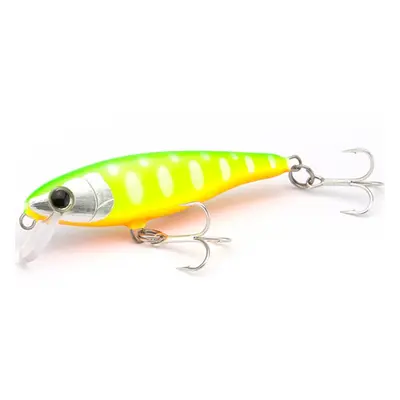 3stan wobler stream standard ss55 chy 5,5 cm 3,2 g