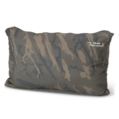 Anaconda polštář fs-p four season kingsize pillow