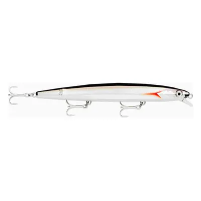 Rapala wobler flash-x extremo fs 16 cm 30 g