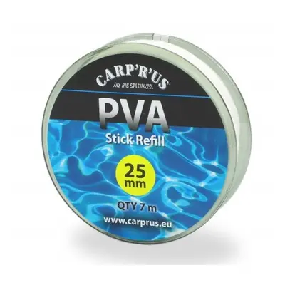 Carp´r´us náhradní pva punčocha pva stick refill - 20 m