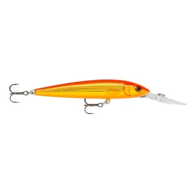 Rapala wobler down deep husky jerk gf - 10 cm 11 g