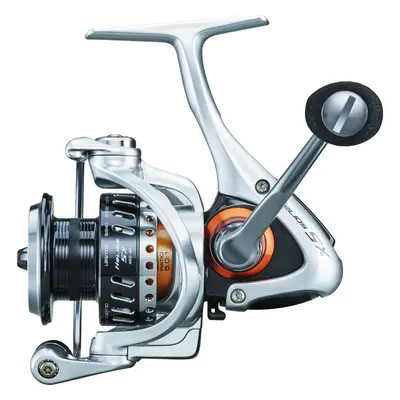 Okuma naviják helios sx 30 fd