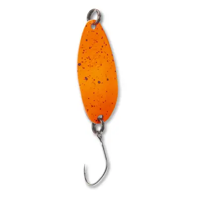 Saenger iron trout plandavka hero spoon vzor bo - 3,5 g