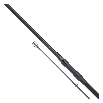 Sonik prut herox 3,6 m 3,25 lb