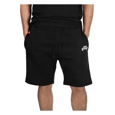 Fox rage kraťasy ragewear jogger shorts - xxxl