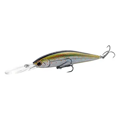 Shimano wobler lure yasei trigger twitch sp brook trout - 9 cm 11 g