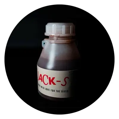 G.b.u. dip jack-s 250 ml