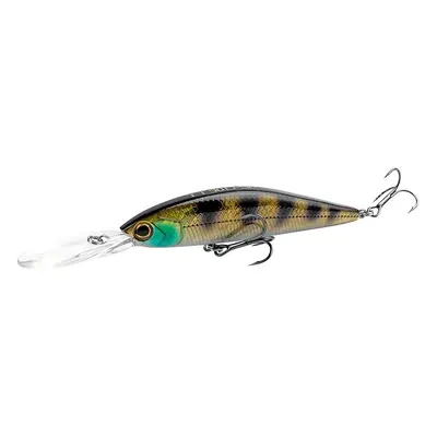 Shimano wobler lure yasei trigger twitch sp perch - 12 cm 16 g