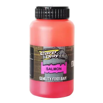 Carp only dip 150 ml - salmon