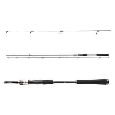 Daiwa prut exceler spin 2,7 m 20-60 g