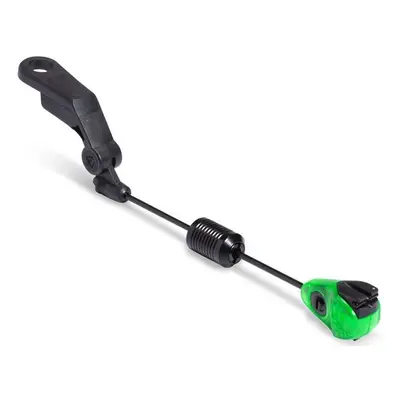 Nash swinger siren micro swing arm - green