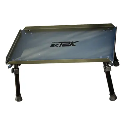 Sonik stolek sk-tek bivvy table