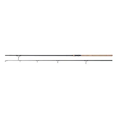 Shimano prut tx-2 12 325 cork 3,66 m (12 ft) 3,25 lb