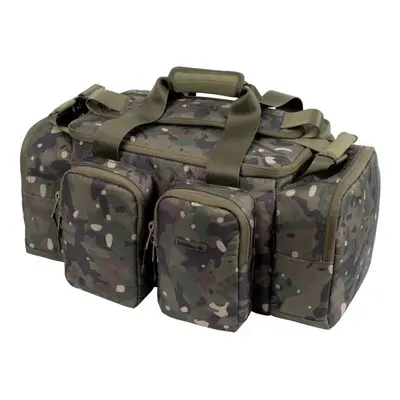 Trakker taška univerzální nxc camo pro carryall medium