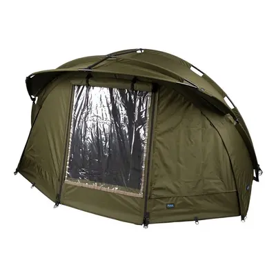 Aqua bivak m4 150 bivvy