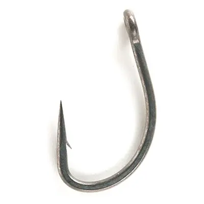 Fox háčky edges curve short hooks-velikost 4