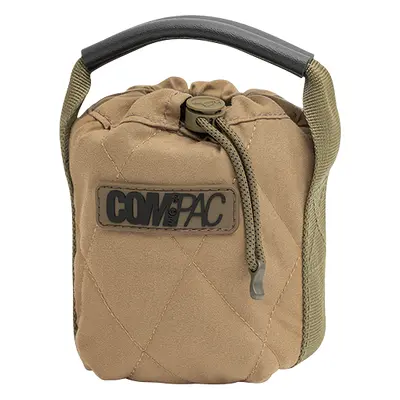 Korda pouzdro na olova compac lead pouch