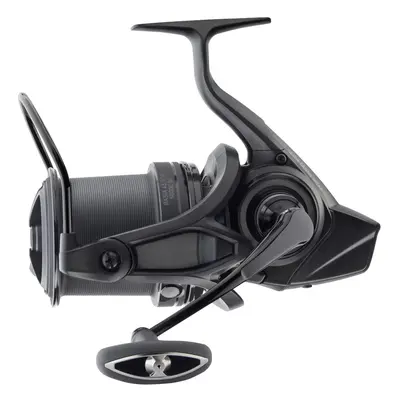 Daiwa naviják 19 basia 45 scw qd