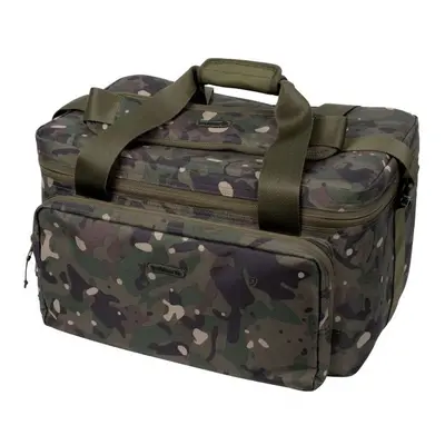 Trakker termotaška nxc camo chilla bag large